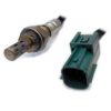 NISSA 226A0AU001 Lambda Sensor